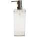 DISPENSER N-URBAN 550ML GY