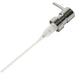DISPENSER N-URBAN 550ML GY