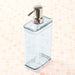 SLIM DISPENSER N URBAN 550 BL