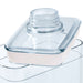 SLIM DISPENSER N-URBAN 550ML BL