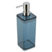 DISPENSER N URBAN 550 NV