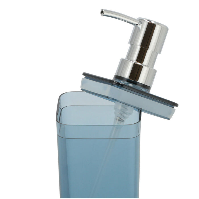 DISPENSER N URBAN 550 NV