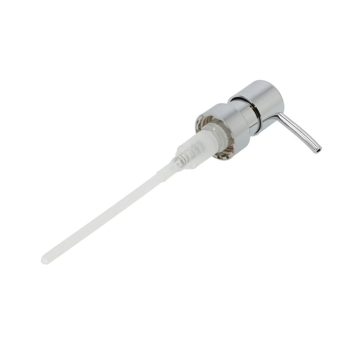 DISPENSER N-URBAN 550ML NV