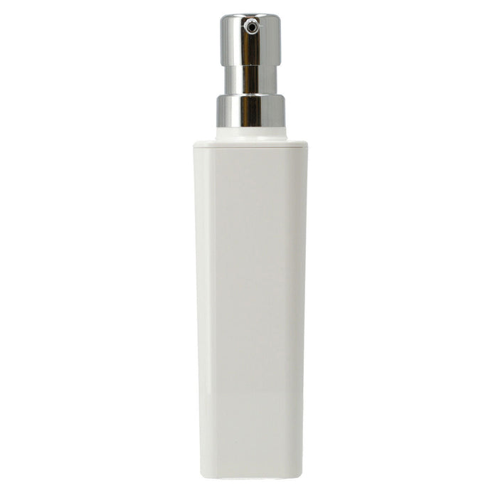 SLIM DISPENSER N URBAN 550 WH