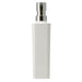 SLIM DISPENSER N URBAN 550 WH