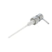 SLIM DISPENSER N-URBAN 550ML WH