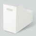 STORAGE BOX CLANE HIGH WH