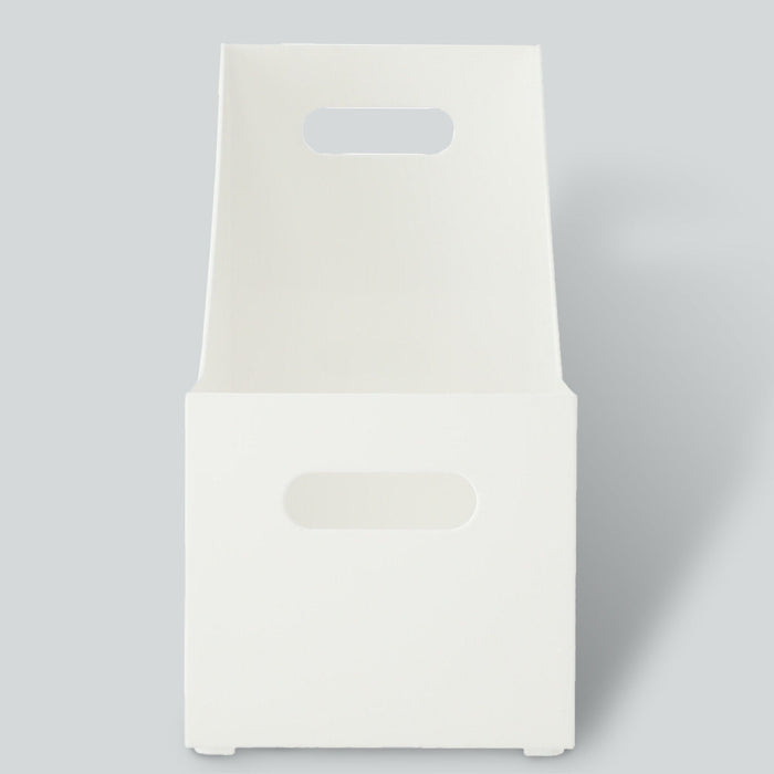STORAGE BOX CLANE HIGH WH