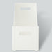 STORAGE BOX CLANE HIGH WH