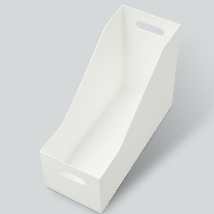STORAGE BOX CLANE HIGH WH