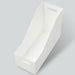 STORAGE BOX CLANE HIGH WH