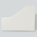 STORAGE BOX CLANE HIGH WH
