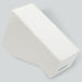 STORAGE BOX CLANE HIGH WH