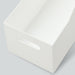 STORAGE BOX CLANE HIGH WH