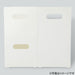 STORAGE BOX CLANE HIGH WH