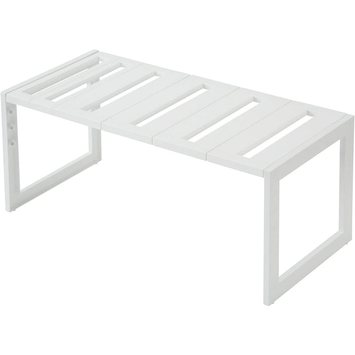 EXTENSION FREE RACK CLANE 4675