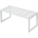 EXTENSION FREE RACK CLANE 4675