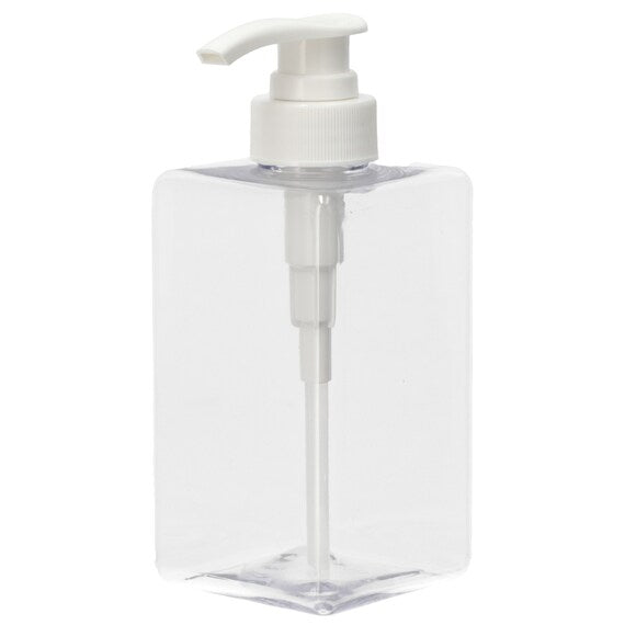 DISPENSER 450 CL WR01GW