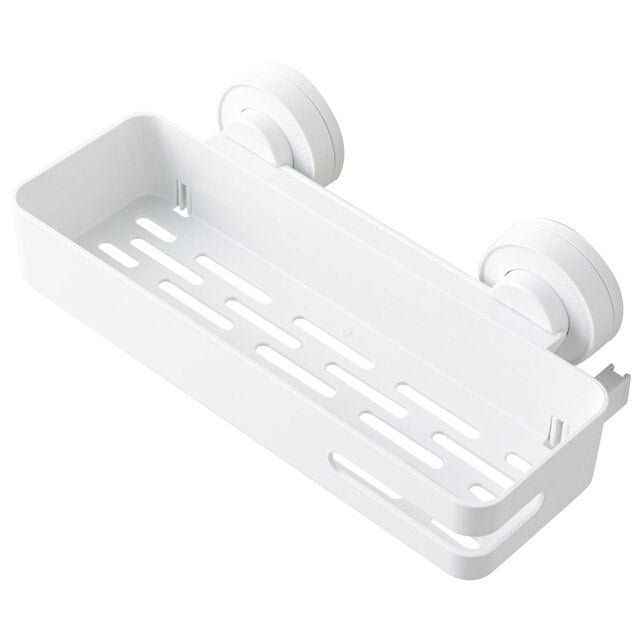 Ms02 Rack BOTTLE RACK WH MS02