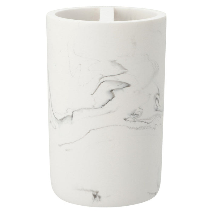 TOOTHBRUSH STAND MARBLE GS01