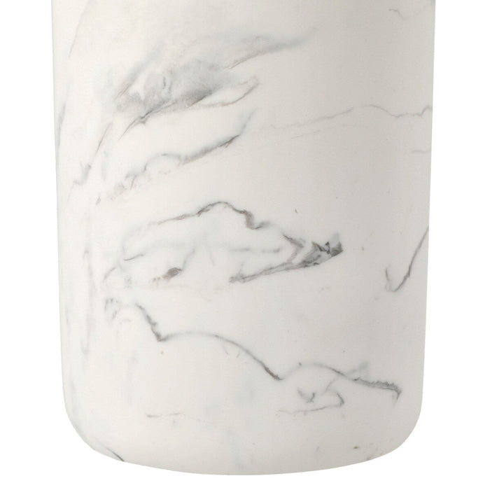 TOOTHBRUSH STAND MARBLE GS01