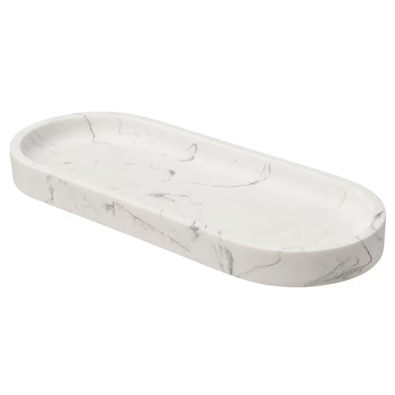 TRAY MARBLE GS01