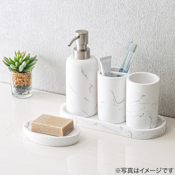 TRAY MARBLE GS01