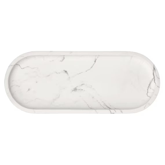 TRAY MARBLE GS01