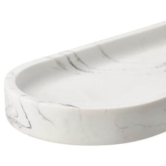 TRAY MARBLE GS01