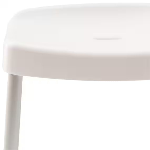 ALUMINUM BATH CHAIR 45CM 5180