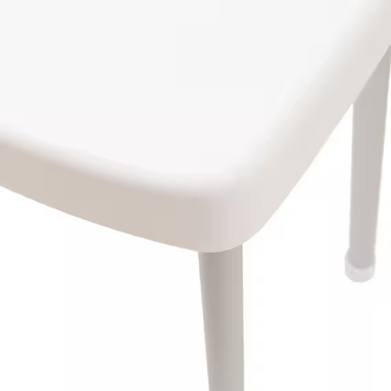 ALUMINUM BATH CHAIR 45CM 5180