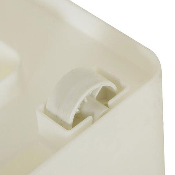 SLIM STOCKER L1M1S2 CL JS44