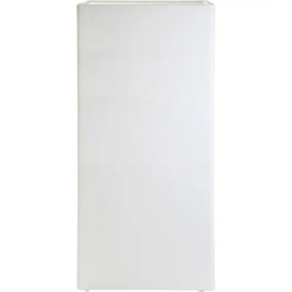 MIDDLE STOCKER L1M1S2 CL JS36