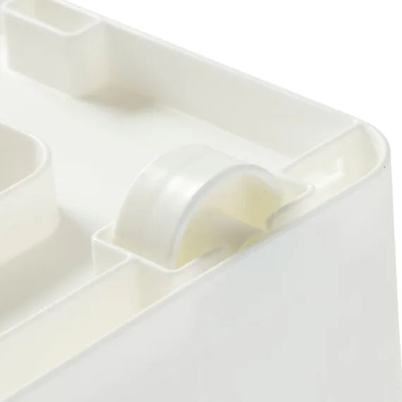 MIDDLE STOCKER L1M1S2 CL JS36
