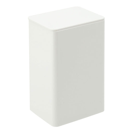 TOILET DUST BOX 75*95*150 WH