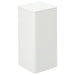 TOILET DUST BOX 95*95*200 GY