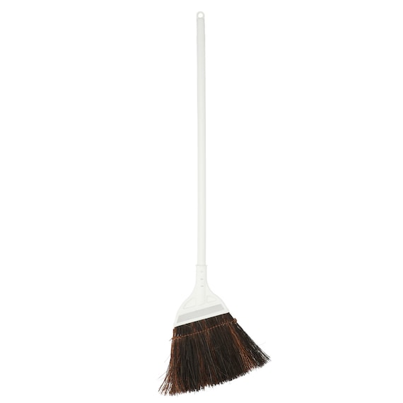 HYBRID PALMYRA FIBER BROOM