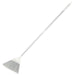 PP FIBER BROOM