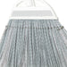 PP FIBER BROOM