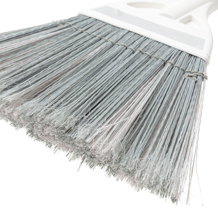 PP FIBER BROOM