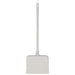 BROOM AND DUSTPAN SET MIDDLE GY