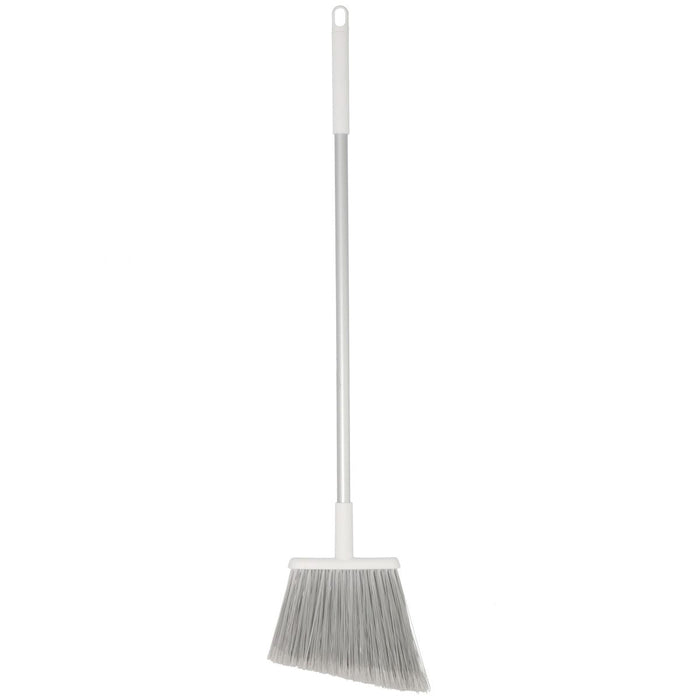 BROOM AND DUSTPAN SET MIDDLE GY