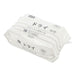 DRY FLOORING SHEET 30P