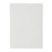 Absorbent Sponge Wide 350 LGY