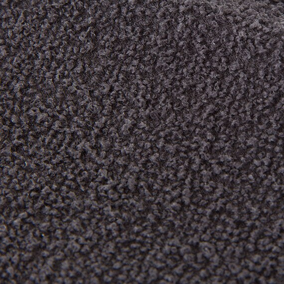 WATER STAIN SCRUB CLOTH GY