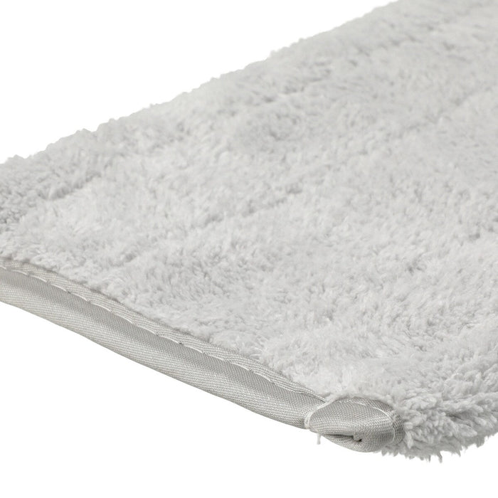 MICROFIBER WET FLOOR WIPE CD01