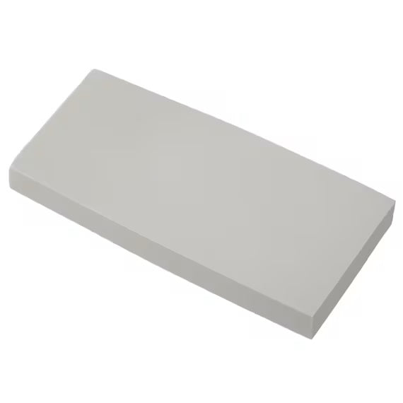 ANTIBACTERIAL SUPER ABSORBENT SPONGE 250ML