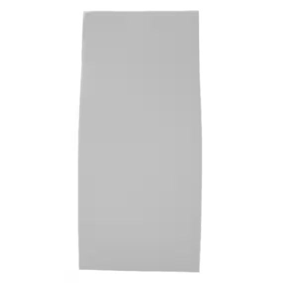 ANTIBACTERIAL SUPER ABSORBENT SPONGE 250ML