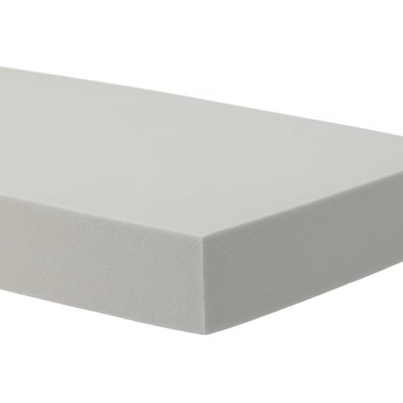 Absorbent Sponge Side ANTIBACTERIAL SUPER ABSORBENT SPONGE 250ML