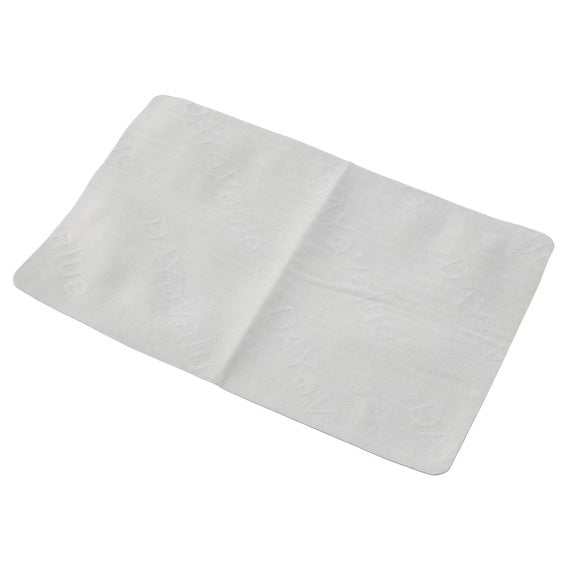ANTIBACTERIAL SUPER ABSORBENT CLOTH 105ML